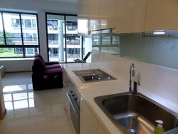 Residences Botanique (D19), Condominium #522964381